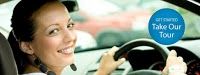 Driving Instructor Training Online DITO 639964 Image 1